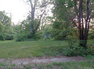 14549 Dacosta St, Detroit, MI