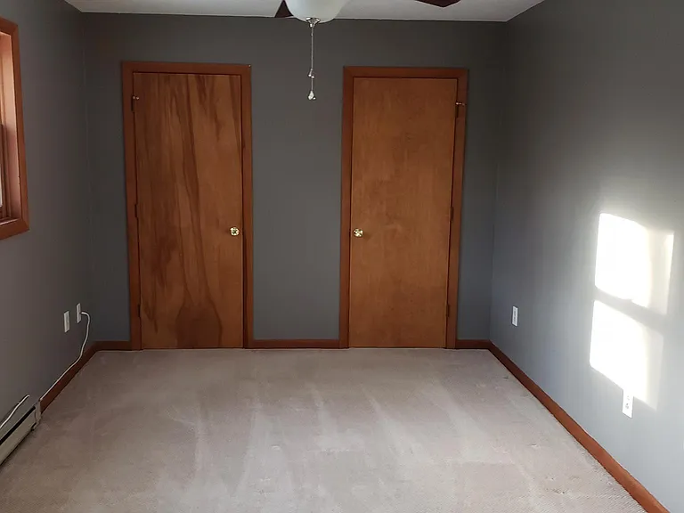 2388 Main St #4 — Photo 11
