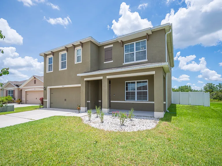 2062 Blue Highlands Dr — Photo 39