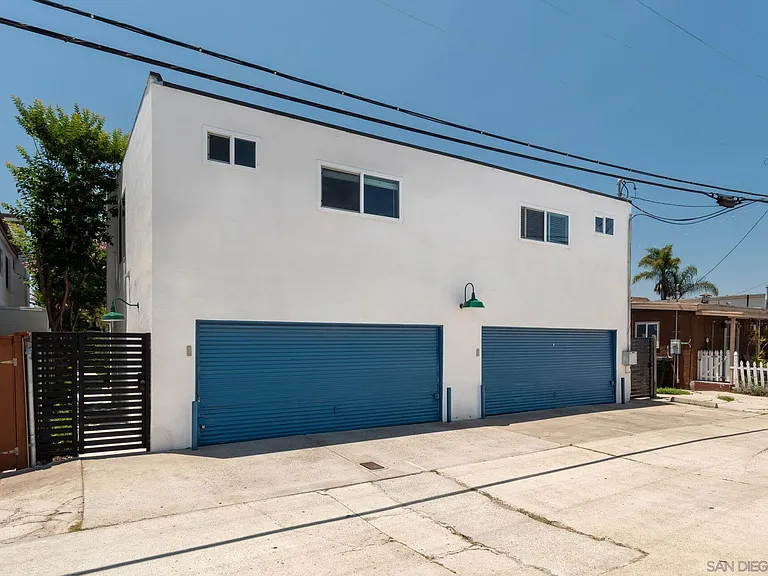 3204 Collier Ave #3204 — Photo 3