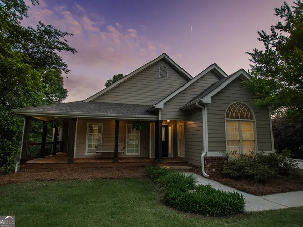 3279 Wages Cir, Dacula, GA 30019