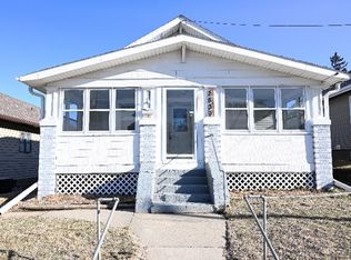 2809 Leech Ave, Sioux City, IA 51106
