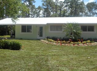 10204 157th St N, Jupiter, FL 33478