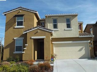 5050 Osborne Cir, Dublin, CA 94568