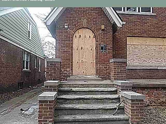 15385 Snowden