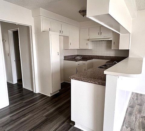 5th image of 4534 W 115th St APT E
