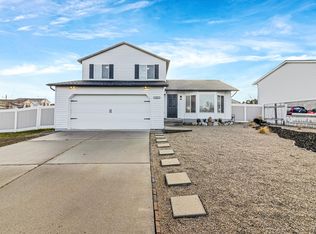 5819 S 3275 W, Salt Lake City, UT 84129