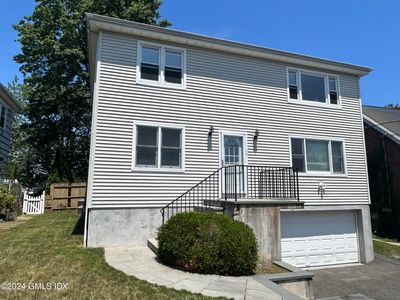 13 Reynolds Pl, Louisville, CT, 06831
