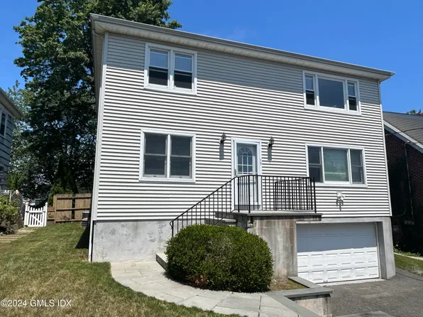 13 Reynolds Pl, Louisville, CT 06831