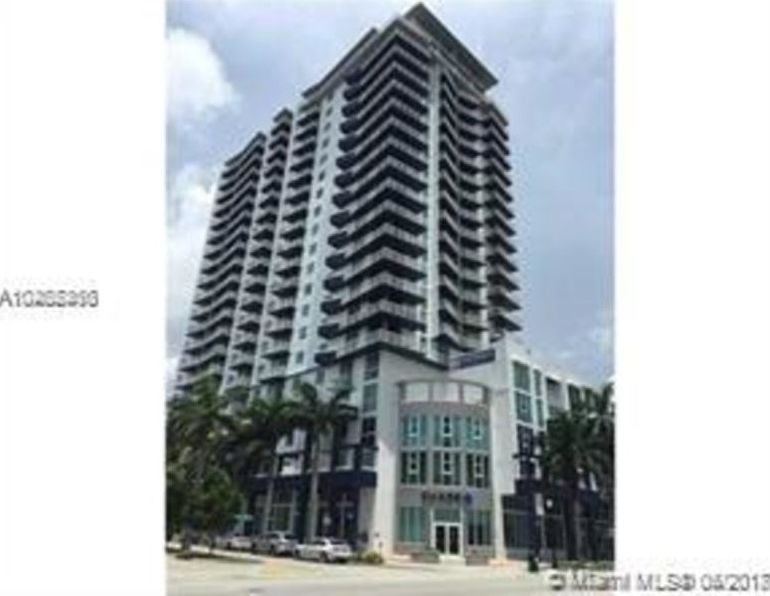 1st image of 275 NE 18th St APT 1801