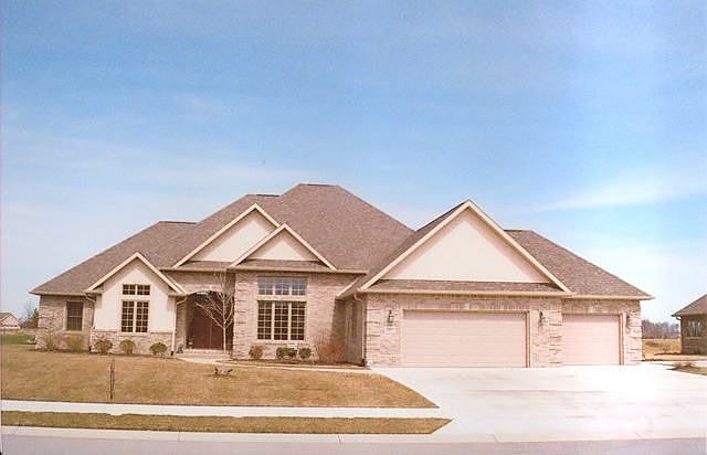 1st image of 5600 W Sawgrass Way