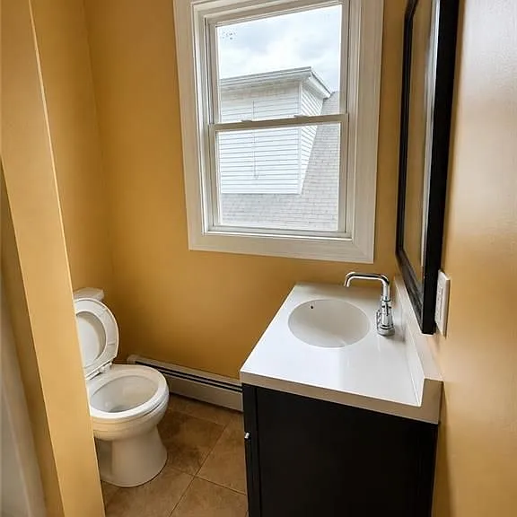 33 Messina St — Photo 10