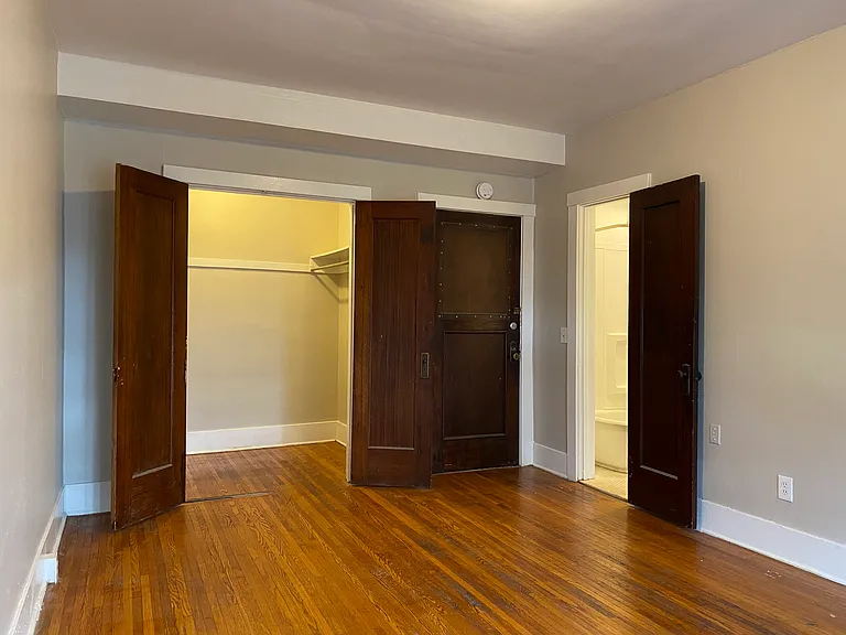 10 Wilmer St- Cornell — Photo 6