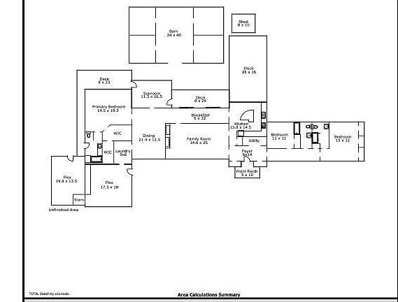 5th image of this home