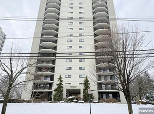 245 Prospect Ave APT 3D, Hackensack, NJ 07601