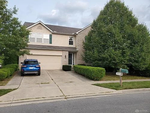 2294 Hazelnut Dr — Photo 2