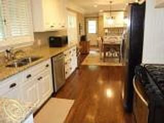 5th image of 4260 Sandy Ln