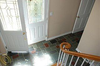 3rd image of 4408 Ardmore Dr