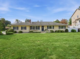 169 Sandtrap Way, Chicopee, MA 01020