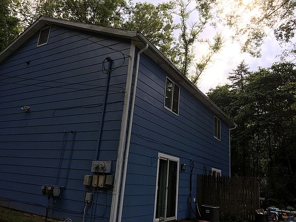3rd image of 7130 W Ml Ave #7132