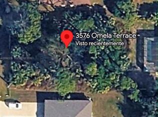 Port Charlotte, North Port, FL 34286