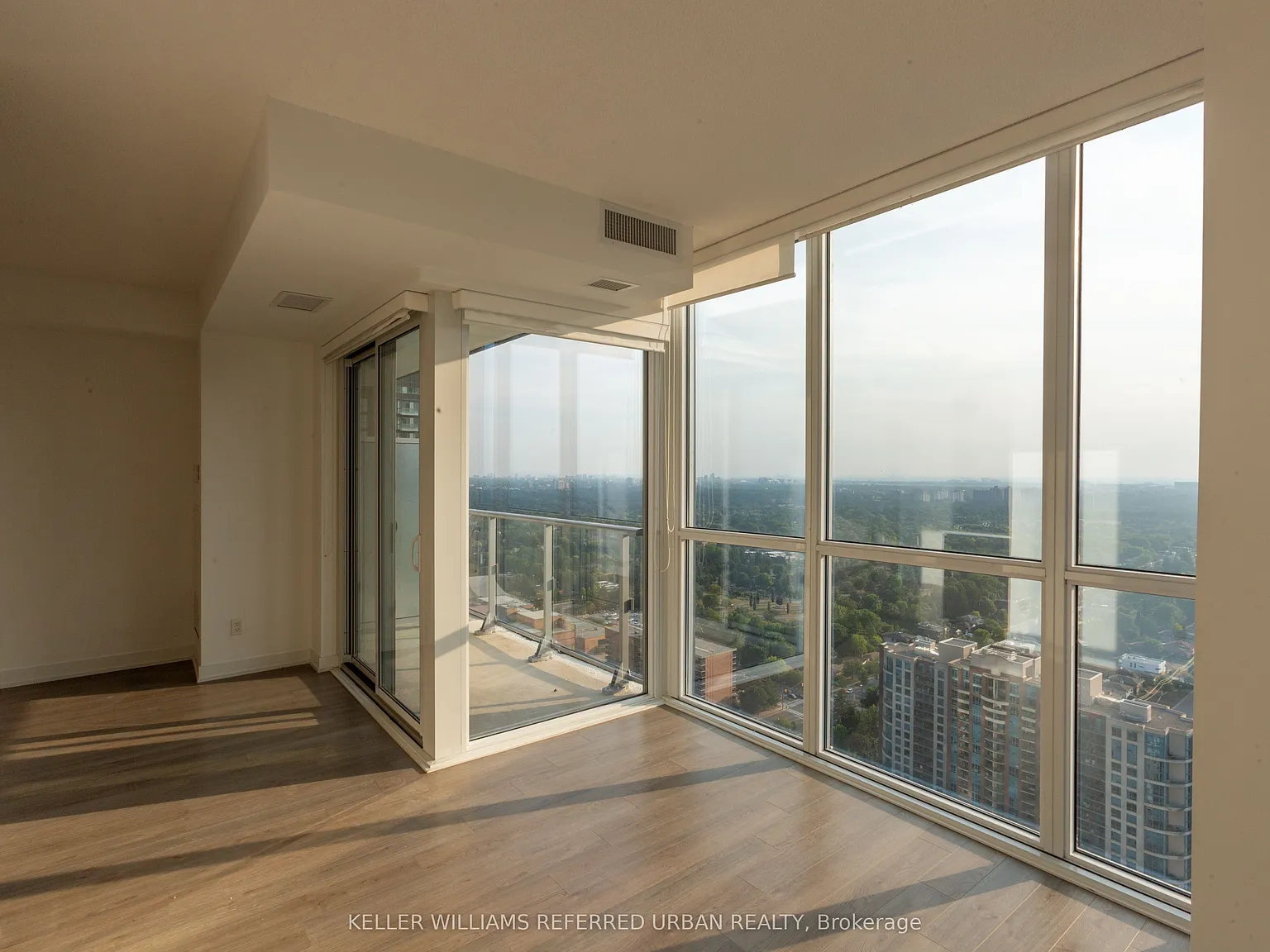 2 bed, $3,000 — Photo 4