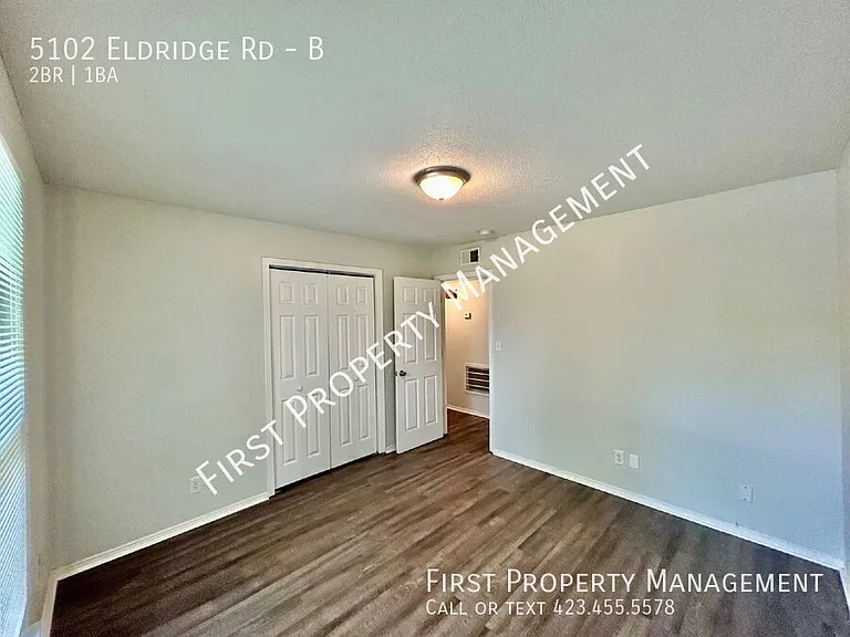 5102 Eldridge Rd #B — Photo 12
