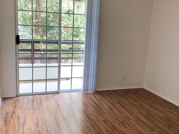 2nd image of 311 S Swall Dr APT 204