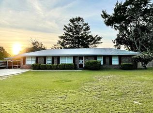 1951 Shellfield Rd, Enterprise, AL 36330