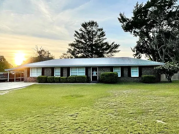 1951 Shellfield Rd, Enterprise, AL 36330