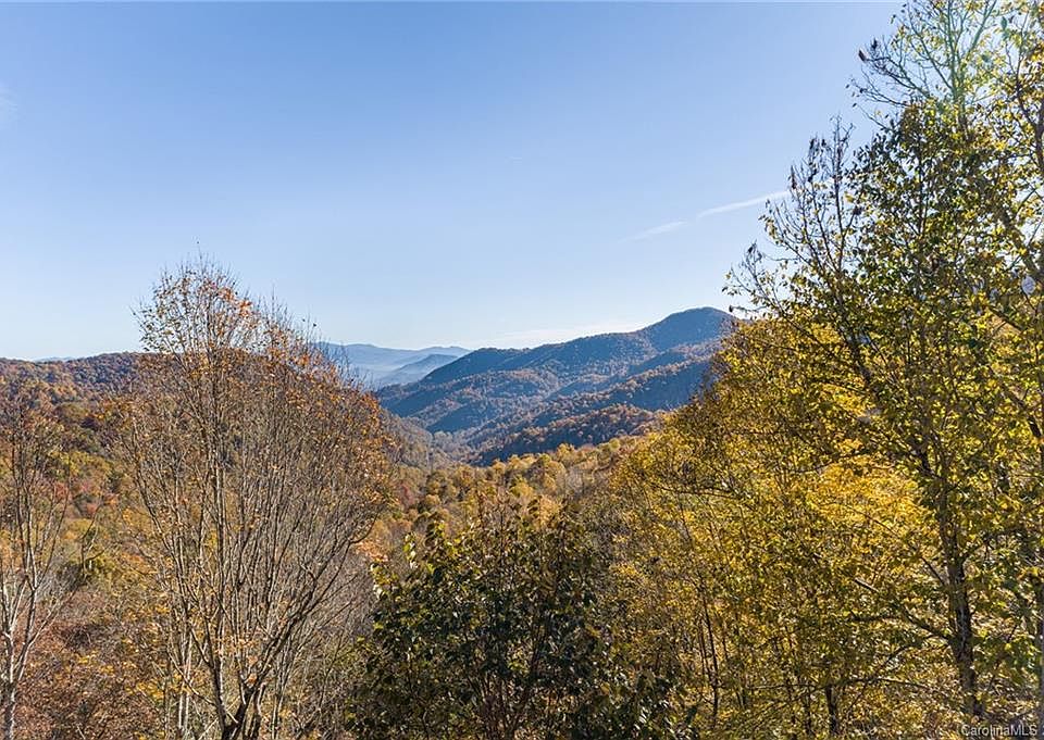 1st image of Mountain Gait Dr