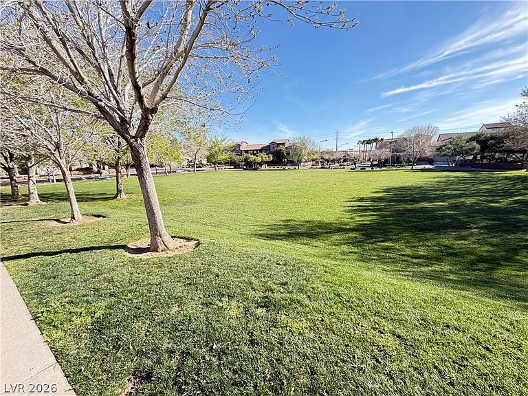 11398 Belmont Lake Dr #102 — Photo 43