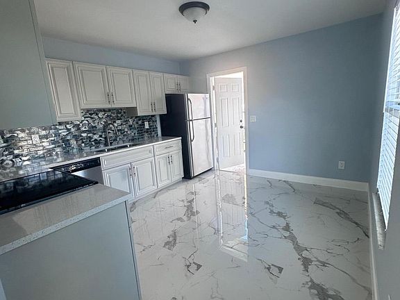 4th image of 3825 Patio Court #A,B