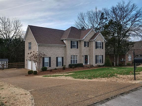 2nd image of 321 Baronswood Dr
