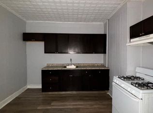 597 15th Ave FLOOR 1, Newark, NJ 07103