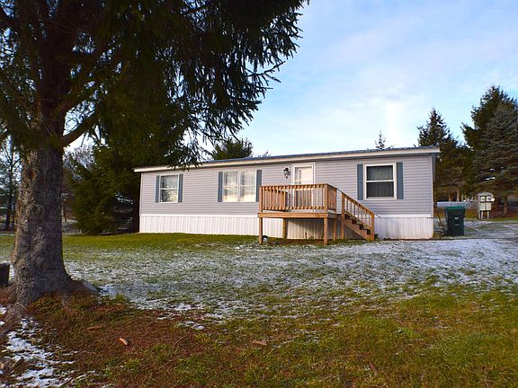 2nd image of 71 Leekville Rd Lot 14