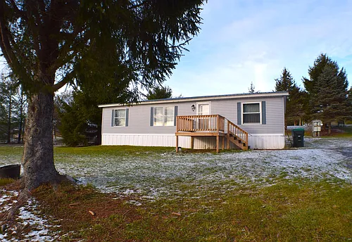 71 Leekville Rd #14 Photo 1