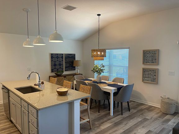 5th image of 6587 Wettstein Way