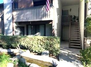 20702 El Toro Rd APT 382, Lake Forest, CA 92630