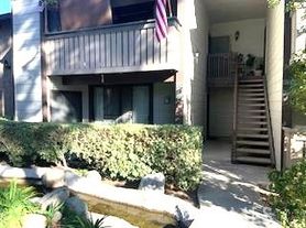 20702 El Toro Rd
