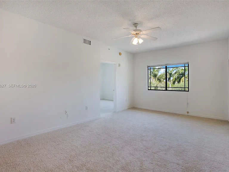 2813 Grande Pkwy #301 — Photo 6