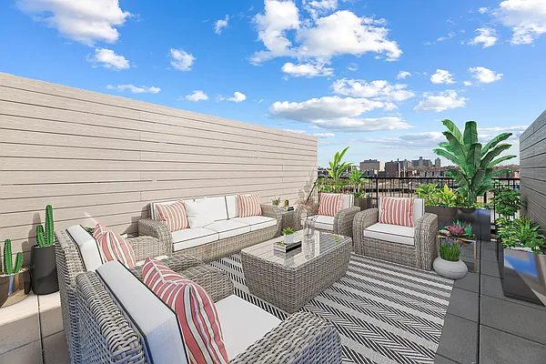 Rented by Living New York | media 24