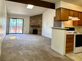 3345 S Ammons St #5, Denver, CO 80227