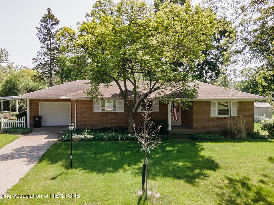 1st image of 2323 E Libbie Dr