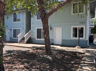 1150 W 8th St UNIT C, Medford, OR 97501