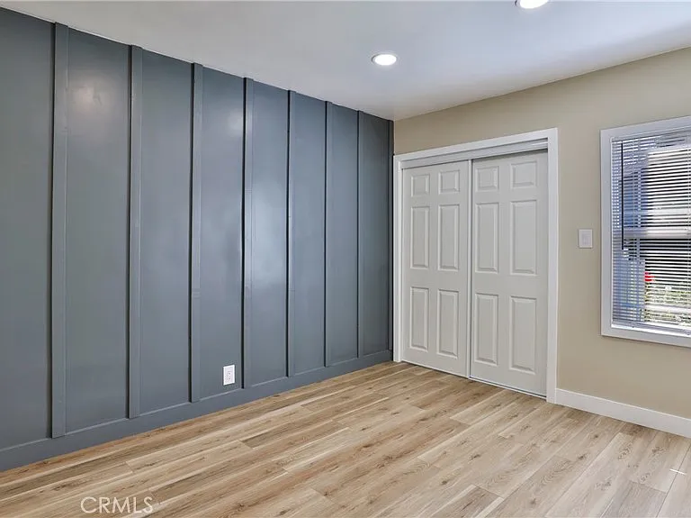 1444 3rd St — Photo 28