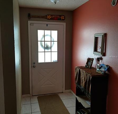 4th image of 8516 Misty River Ct