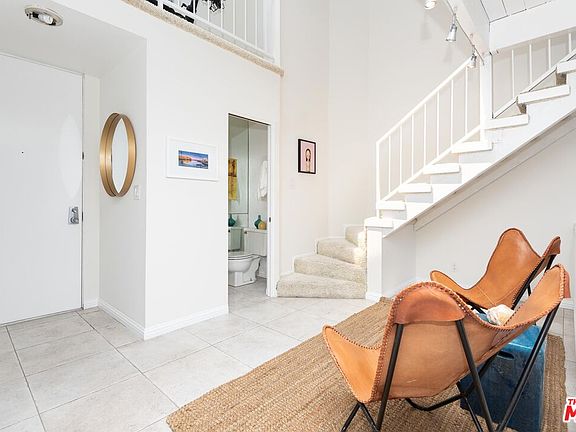 3rd image of 11625 Texas Ave APT 303