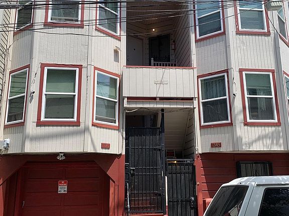 2nd image of 1341-1345 Minna St