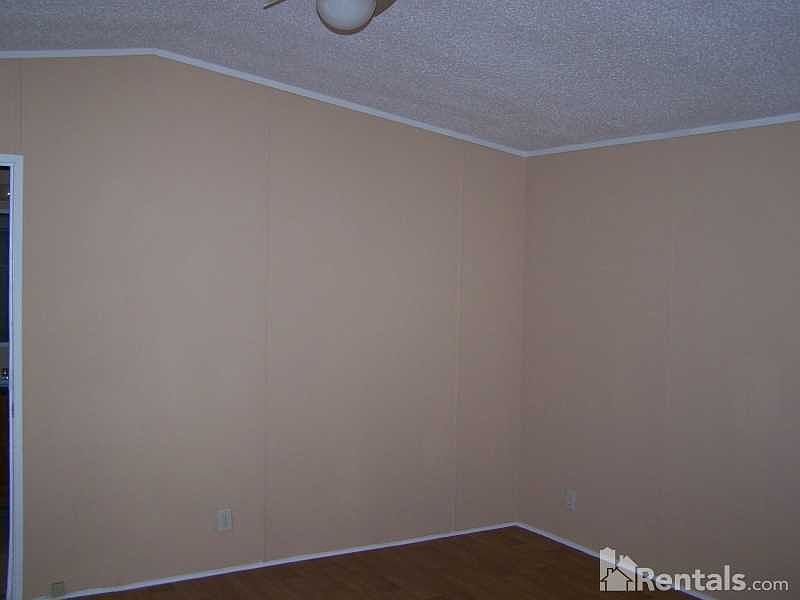 2nd image of 4636 Dusty Trl